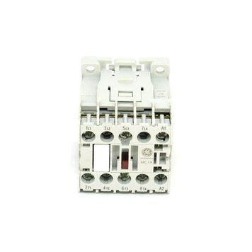 Миниконтактор KVE1115A для печи Unox KVE1115A фото