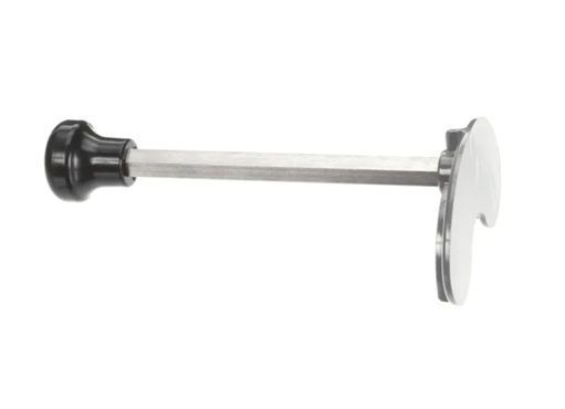 Штовхач 29324 для овочерізки Robot Coupe CL30/R302 29324 фото