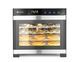 Сушилка для пищевых продуктов (дегидратор) Hendi Profi Line 229033 229033 фото 1