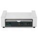 Гриль роликовый GoodFood HDRG9 BLACK 33729 фото 3
