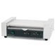 Гриль роликовый GoodFood HDRG9 BLACK 33729 фото 1