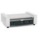 Гриль роликовый GoodFood HDRG9 BLACK 33729 фото 2