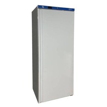 Шафа холодильна енергоефективна BRILLIS BR600V BR600V фото