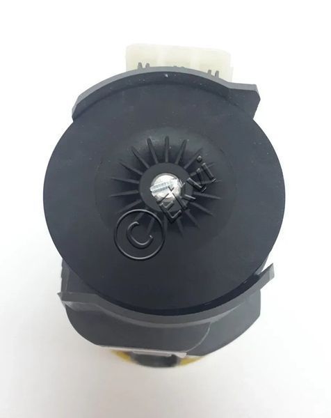 Двигун 89761 для погружного міксера CMP 300 Robot Coupe 89761 фото