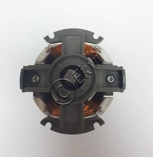 Двигун 89761 для погружного міксера CMP 300 Robot Coupe 89761 фото
