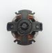 Двигун 89761 для погружного міксера CMP 300 Robot Coupe 89761 фото 2