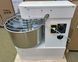 Тестомес профессиональный ITPIZZA SK-20-2S 3Ф SK-20-2S 3Ф фото 5