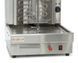 Апарат для шаурми електричний з двигуном GoodFood SM2ME 33683 фото 3