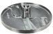 Диск-соломка 28195 (J2,5x2,5) для овочерізки Robot Coupe R502, CL50/52/55/60 28195 фото 1