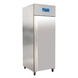 Шкаф морозильный энергоэффективный BRILLIS G-UGN650BT G-UGN650BT фото 1