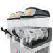 Гранитор GoodFood SMG12x3 33794 фото 3