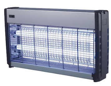 Знищувач комах, 150 м&sup2; BERG GC1-40 GC1-40 фото
