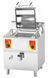 Котел пищеварочный Orest EBP-60L(ih) EBP-60L(ih) фото 2