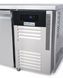 Стіл морозильний GoodFood GF-GN3100BTS-HC 33649 фото 3