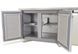 Стіл морозильний GoodFood GF-GN3100BTS-HC 33649 фото 2