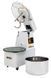 Тестомес профессиональный ITPIZZA M-20-2S 3Ф M-20-2S 3Ф фото 1