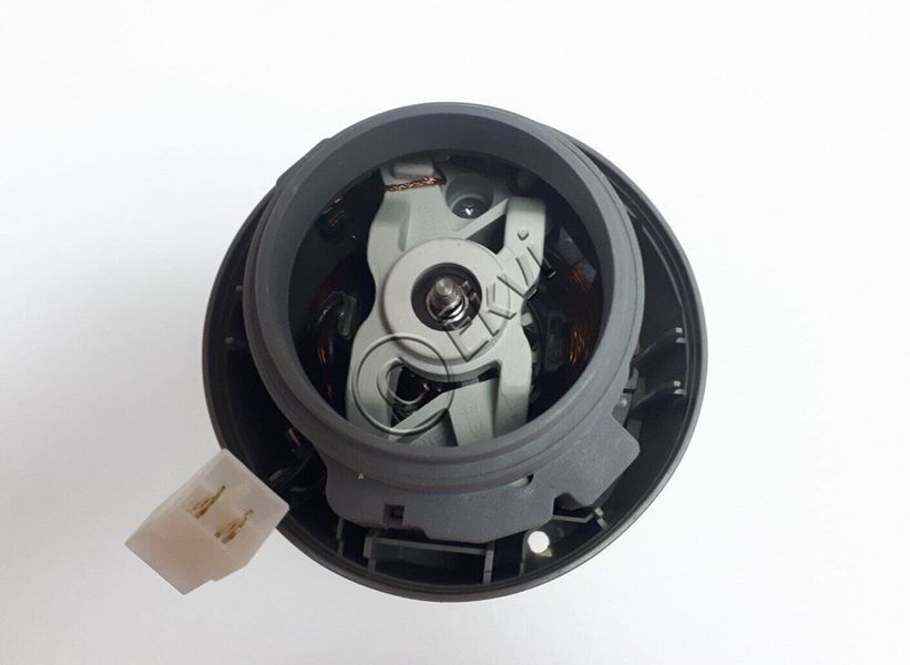 Двигун 89040 для погружного міксера МP 350 Ultra Robot Coupe 89040 фото
