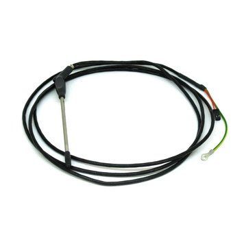 Температурный зонд KSN1031А для печи Unox 6 серия KSN1031 фото