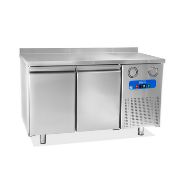 Стол холодильный BRILLIS BGN2-R290-EF BGN2-R290-EF фото