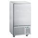 Шафа шокової заморозки GoodFood GF-BCF60-HC 33673 фото 1