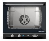 Піч конвекційна пекарська UNOX XFT133 Arianna XFT133 Arianna фото