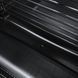 Шкаф холодильный энергоэффективный BRILLIS EG-HR400G.B EG-HR400G.B фото 10