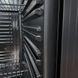 Шкаф холодильный энергоэффективный BRILLIS EG-HR400G.B EG-HR400G.B фото 9