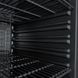 Шкаф холодильный энергоэффективный BRILLIS EG-HR400G.B EG-HR400G.B фото 8