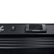 Шкаф холодильный энергоэффективный BRILLIS EG-HR400G.B EG-HR400G.B фото 4