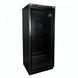 Шкаф холодильный энергоэффективный BRILLIS EG-HR400G.B EG-HR400G.B фото 1