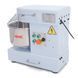 Тістоміс професійний GoodFood SM10T2VFIR 33501 фото 3