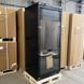 Шкаф холодильный энергоэффективный BRILLIS EG-HR400G.B EG-HR400G.B фото 11