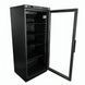Шкаф холодильный энергоэффективный BRILLIS EG-HR400G.B EG-HR400G.B фото 2