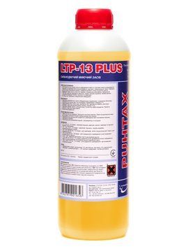 Миючий засіб для підлоги LTP 13 Plus (концентрат), (1 л) T-Puhtax LTP 13 Plus (1 л) фото