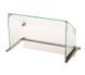 Комплект скла на роликовий гриль GoodFood GLASS HDRG11 GLASS HDRG11 фото 1