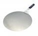 Лопата для пиццы с ручкой 30,5 см One Chef 115019 фото 2