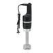 Міксер ручний занурювальний GoodFood BL220 BLACK POWER 33833 фото 2