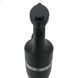 Міксер ручний занурювальний GoodFood BL220 BLACK POWER 33833 фото 3