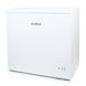 Скриня морозильна GoodFood GF-CF285 WHITE 33828 фото 1