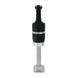 Міксер ручний занурювальний GoodFood BL220 BLACK POWER 33833 фото 1