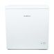 Скриня морозильна GoodFood GF-CF285 WHITE 33828 фото 2