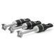 Міксер ручний занурювальний GoodFood BL260 BLACK POWER 33834 фото 4