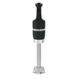 Міксер ручний занурювальний GoodFood BL260 BLACK POWER 33834 фото 1