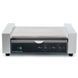 Гриль роликовий GoodFood HDRG11 BLACK 33731 фото 3