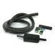 Обратный клапан с фильтром KVL0022A для печи Unox XEVC1021 EPR KVL0022A фото 2