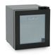 Шафа морозильна GoodFood GF-UF40GD 33831 фото 1