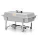 Чафіндіш GoodFood CD300 Simple Style 33170 фото 1