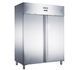 Шафа морозильна GoodFood GF-GN1410BT-HC 33405 фото 1