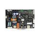 Плата силова PE1725А для печі Unox XBC/XVC 5 серія PE1725A фото 1