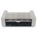 Гриль роликовий GoodFood HDRG7 BLACK 33727 фото 4